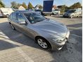 BMW 535 2011/11 - 12