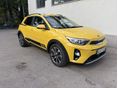 KIA STONIC 2020/2 - 1