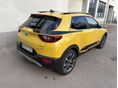 KIA STONIC 2020/2 - 2