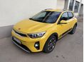 KIA STONIC 2020/2 - 3