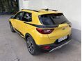 KIA STONIC 2020/2 - 4