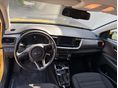 KIA STONIC 2020/2 - 5