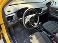 KIA STONIC 2020/2 - 6