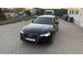AUDI A6 2015/5 - 1