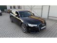 AUDI A6 2015/5 - 2