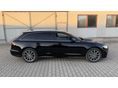 AUDI A6 2015/5 - 3