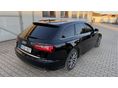 AUDI A6 2015/5 - 4