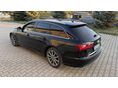 AUDI A6 2015/5 - 5