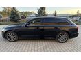 AUDI A6 2015/5 - 6