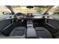 AUDI A6 2015/5 - 7