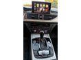 AUDI A6 2015/5 - 8