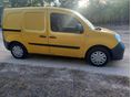 RENAULT KANGOO 2009/2 - 1