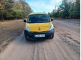 RENAULT KANGOO 2009/2 - 2