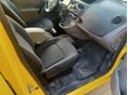 RENAULT KANGOO 2009/2 - 3