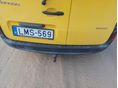 RENAULT KANGOO 2009/2 - 4