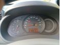 RENAULT KANGOO 2009/2 - 5