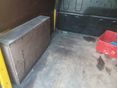 RENAULT KANGOO 2009/2 - 6
