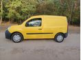 RENAULT KANGOO 2009/2 - 7