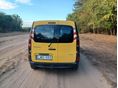 RENAULT KANGOO 2009/2 - 8