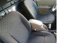 RENAULT KANGOO 2009/2 - 9