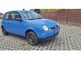 VOLKSWAGEN LUPO 1999/7 - 4