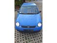 VOLKSWAGEN LUPO 1999/7 - 5