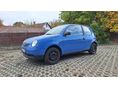 VOLKSWAGEN LUPO 1999/7 - 1