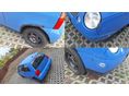 VOLKSWAGEN LUPO 1999/7 - 7