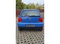 VOLKSWAGEN LUPO 1999/7 - 2