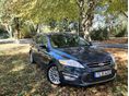 FORD MONDEO 2013/10 - 1