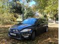FORD MONDEO 2013/10 - 3
