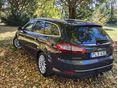 FORD MONDEO 2013/10 - 4