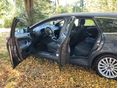 FORD MONDEO 2013/10 - 5