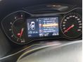FORD MONDEO 2013/10 - 6