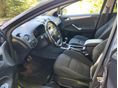 FORD MONDEO 2013/10 - 7