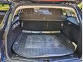 FORD MONDEO 2013/10 - 8