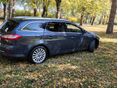 FORD MONDEO 2013/10 - 9