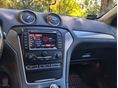 FORD MONDEO 2013/10 - 10
