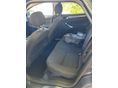 FORD MONDEO 2013/10 - 11