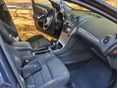 FORD MONDEO 2013/10 - 12