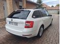 SKODA OCTAVIA 2017/12 - 2