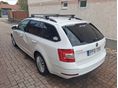 SKODA OCTAVIA 2017/12 - 3