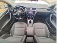 SKODA OCTAVIA 2017/12 - 5