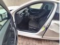 SKODA OCTAVIA 2017/12 - 6