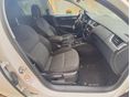 SKODA OCTAVIA 2017/12 - 7