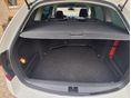SKODA OCTAVIA 2017/12 - 8