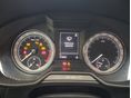 SKODA OCTAVIA 2017/12 - 9