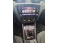 SKODA OCTAVIA 2017/12 - 10