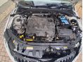 SKODA OCTAVIA 2017/12 - 11