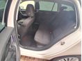 SKODA OCTAVIA 2017/12 - 12